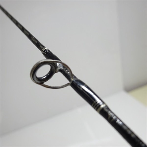 ファイナルディメンション ’TS176MHPF